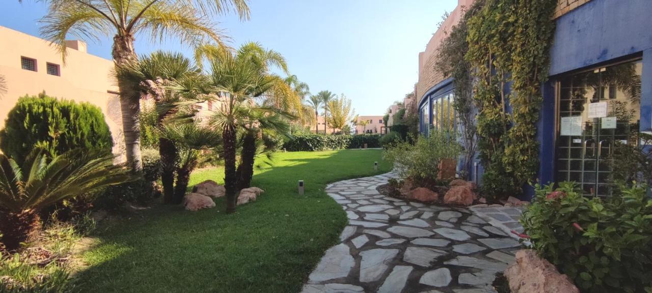 Апартаменты Apartamento Almar - Piscinas Verano E Invierno Мохакар Экстерьер фото