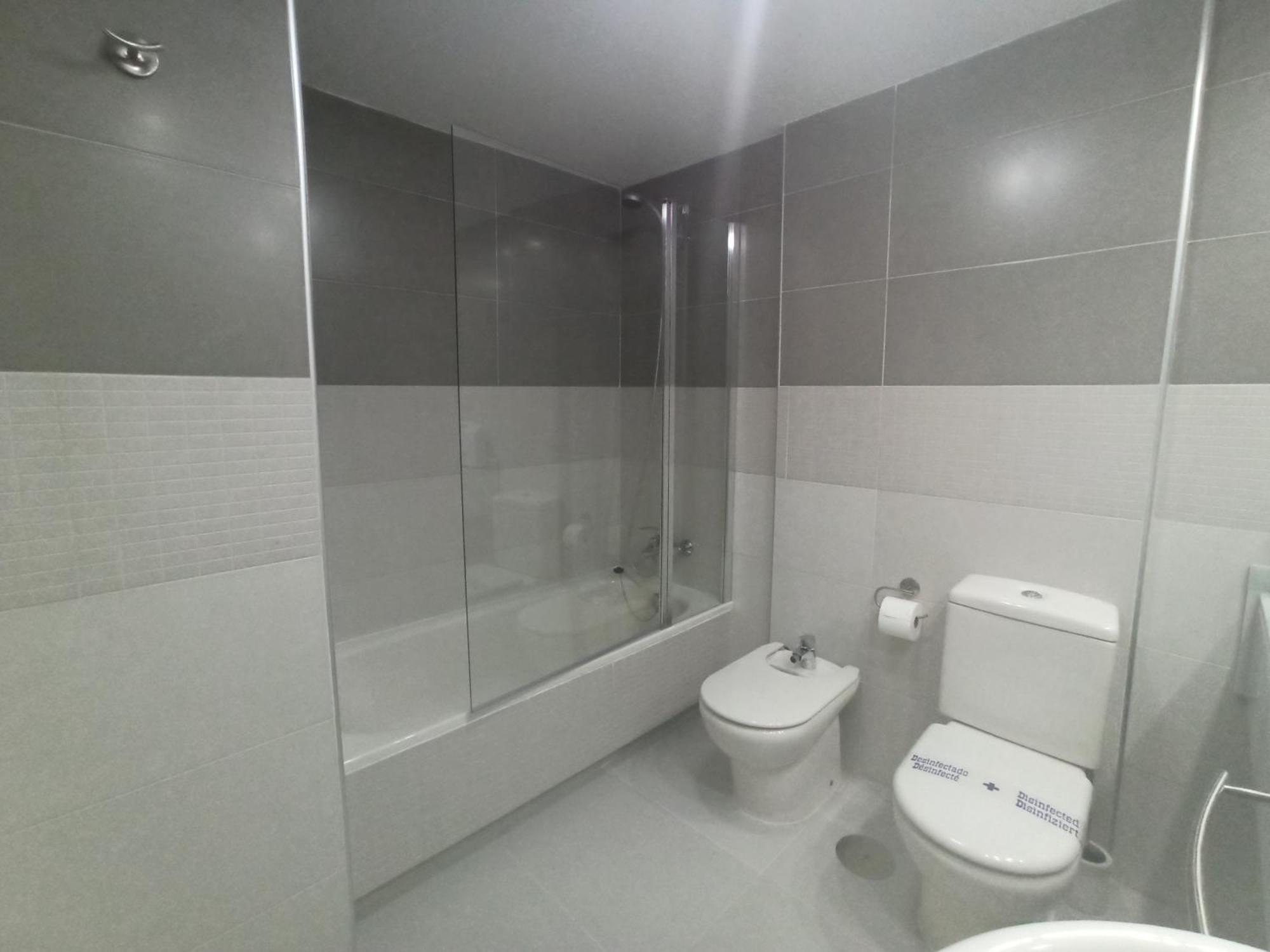 Апартаменты Apartamento Almar - Piscinas Verano E Invierno Мохакар Экстерьер фото